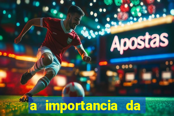 a importancia da fisica no esporte